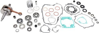 Engine Kit Kaw Wr101-109