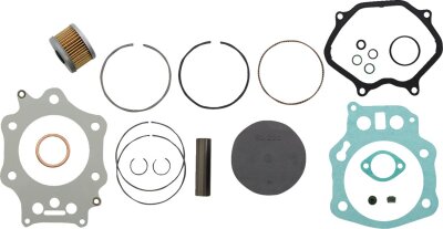 Top End Kit Std Hon