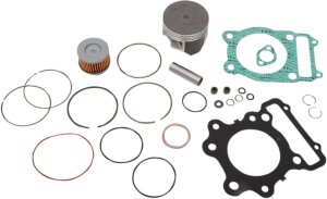 Top End Kit Std Hon