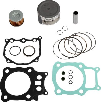 Top End Kit .75mm Hon