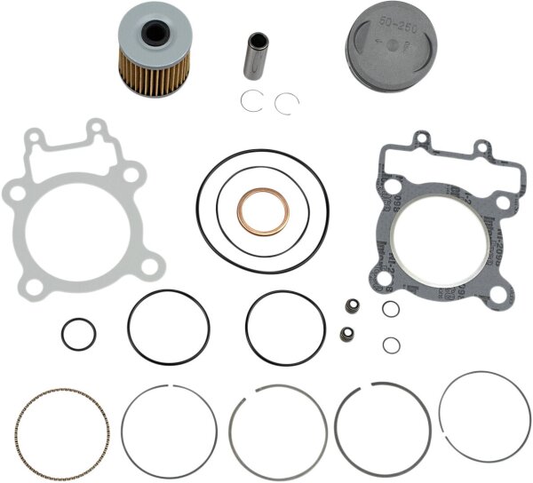 Top End Kit .5mm Kaw