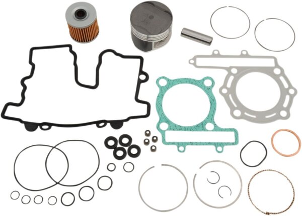 Top End Kit Std Kaw