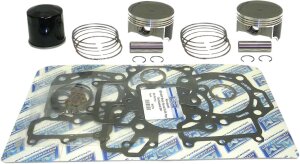Top End Kit Std Kaw