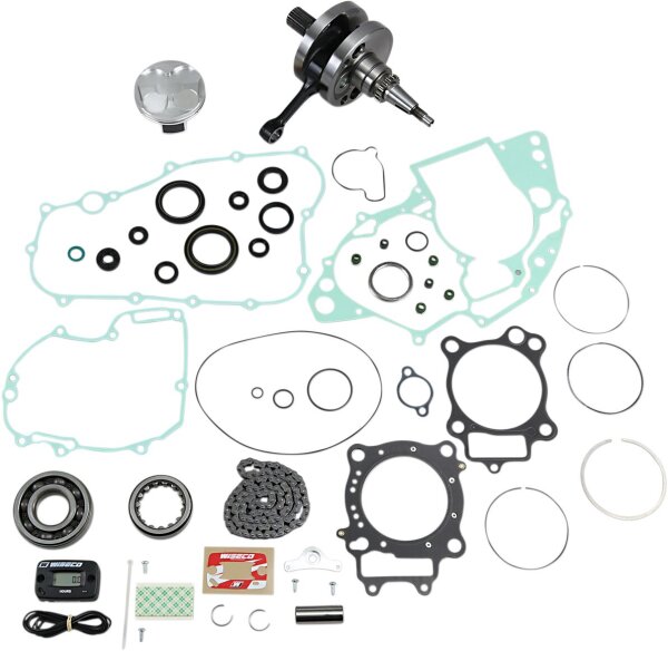 Eng Kt Wisco Crf250 08-09