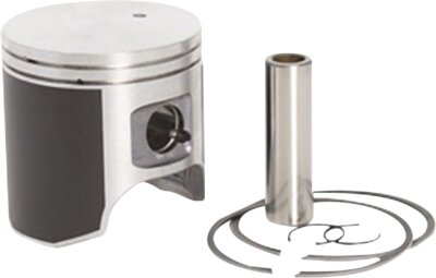 Piston Kit Arctic Cat Std