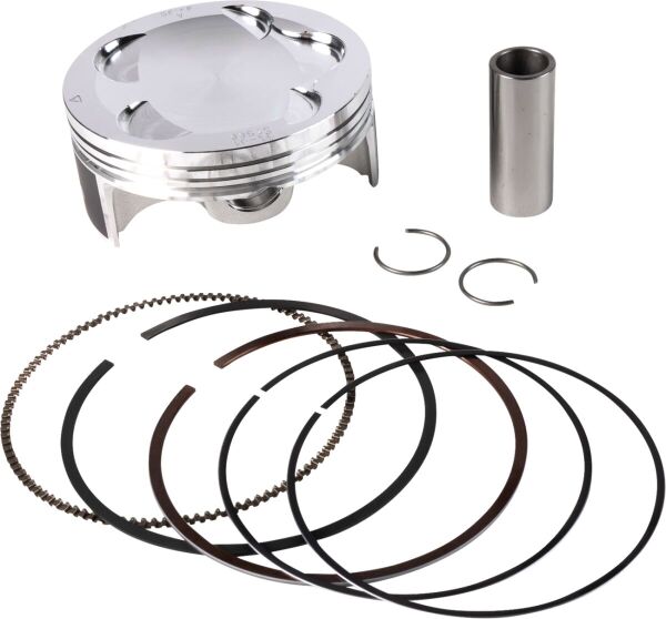 Piston Kt Yfz45 04-08 Std