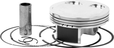 Piston Kt Yfz45 04-08 Std