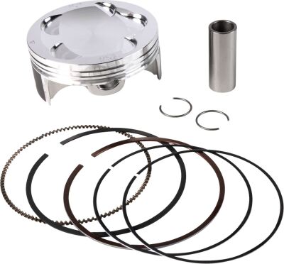Piston Kt Yfz45 04-08 Std