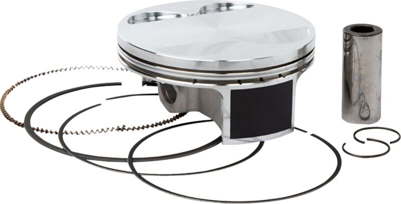 Piston Kit Ltr450 23532a