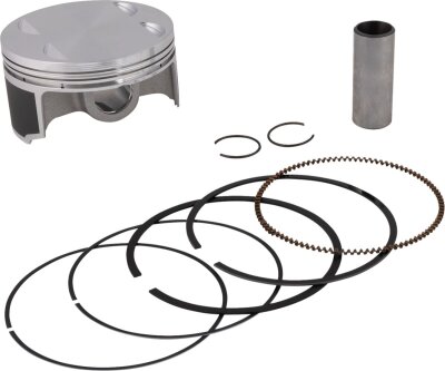 Piston Crf250r 270 Bb B