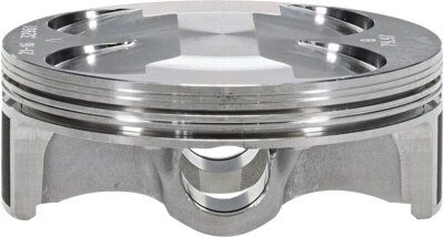 Piston Crf250r 270 Bb B