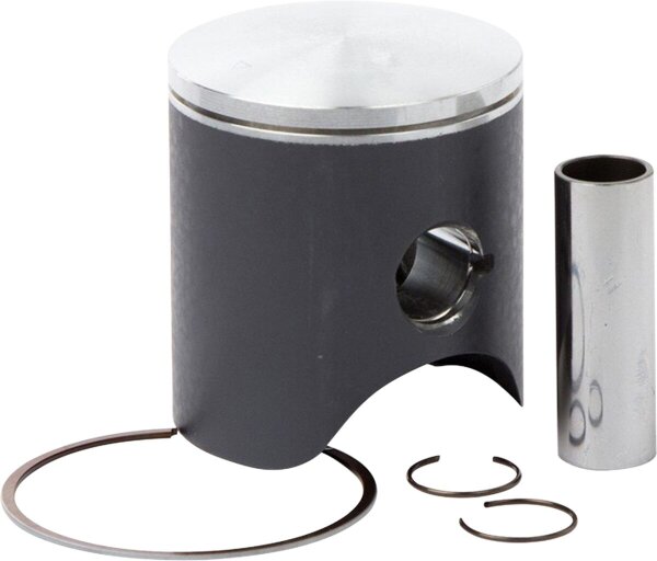 Piston Cr125r Race