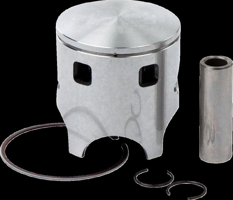 Piston Kit 22481ab