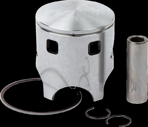 Piston Kit 22481ab