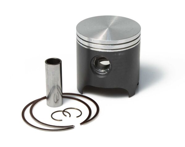 Piston Kit 63 94mm