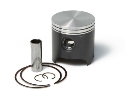 Piston Kit 63 94mm