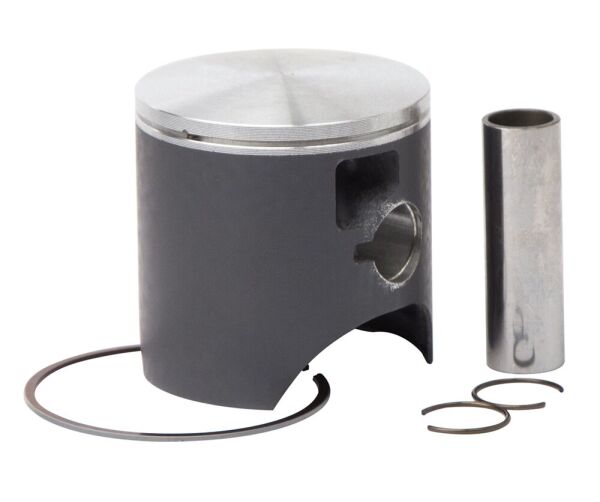 Piston Kit 51 96mm
