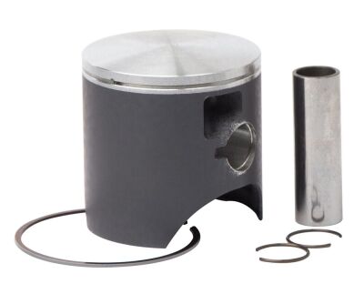 Piston Kit 51 96mm