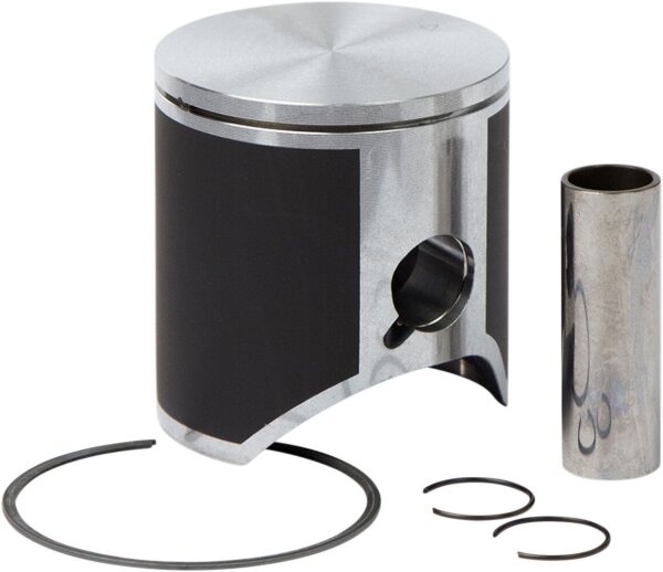 Piston Kit 23331a