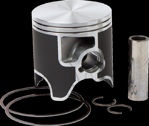 Piston Kit 23375a