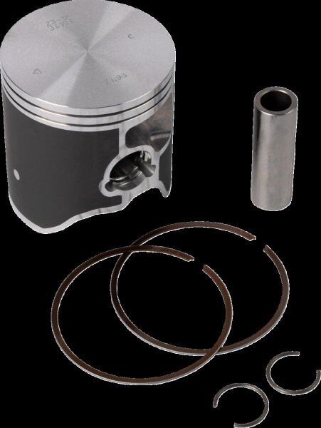 Piston Kit 23375c