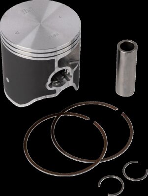 Piston Kit 23375c
