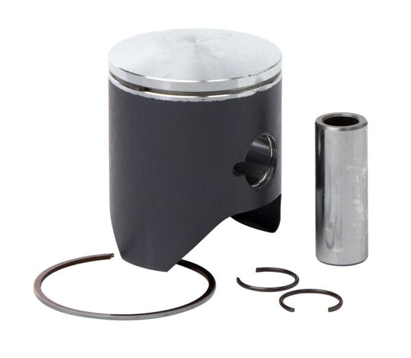 Piston Kit 39 48mm
