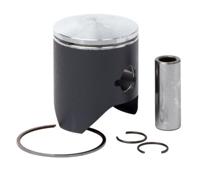 Piston Kit 39 48mm