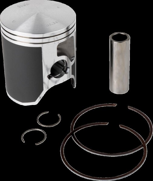 Piston Kit 22584a