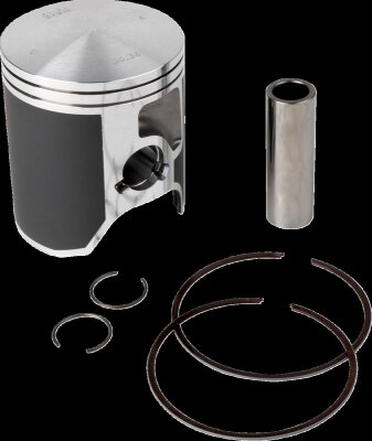 Piston Kit 22584a