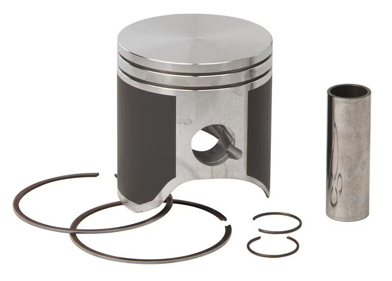 Piston Kit 22860d
