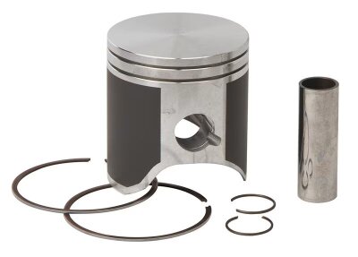 Piston Kit 22860d