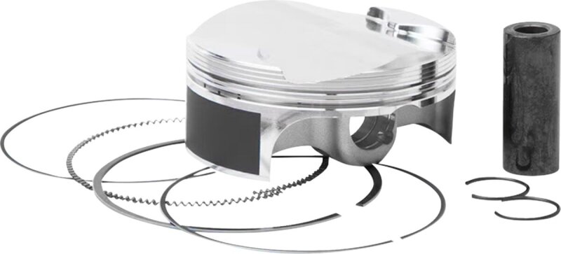 Piston Kit 23235b