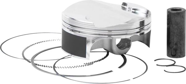 Piston Kit 23235b