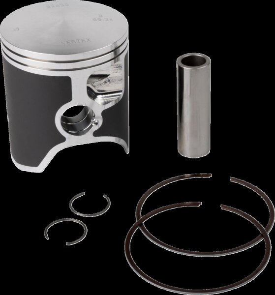 Piston Kit 23249b