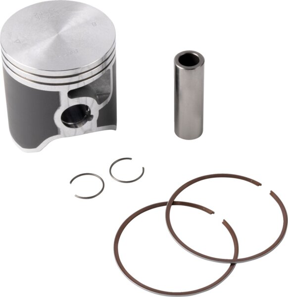 Piston Kit 23383b