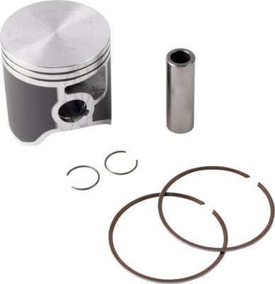 Piston Kit 23383b