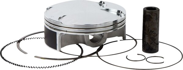 Piston Kit 23342b
