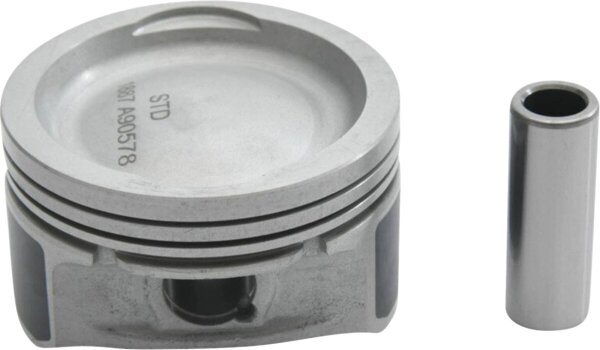 Piston Kit 23643b