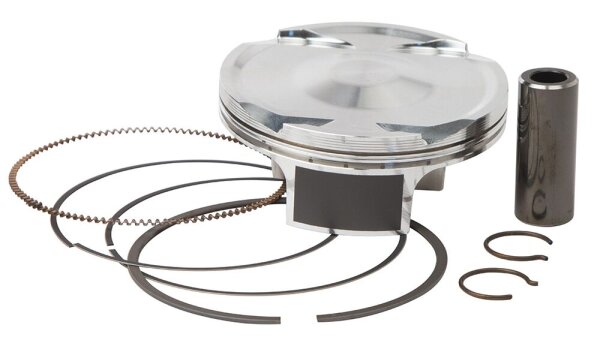 Piston Kit Exc 500 94 960