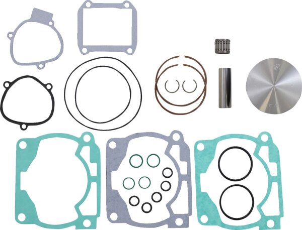 Piston Kit Ktm 300