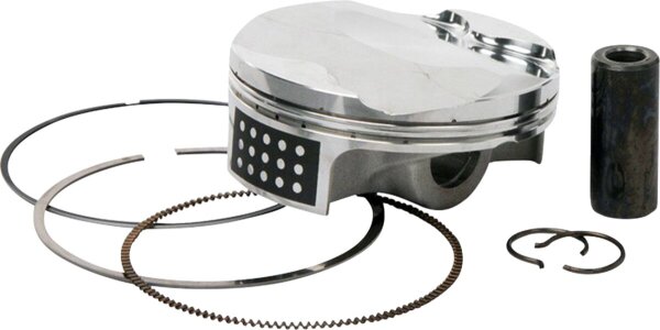Piston Kit 23757b