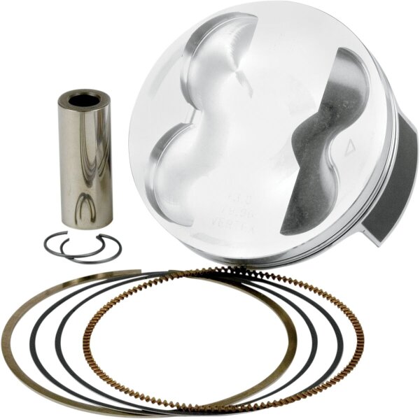 Pistn Kt Exc450f 12-13 94 95