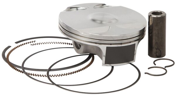 Pistn Kt Exc450f 12-13 94 95