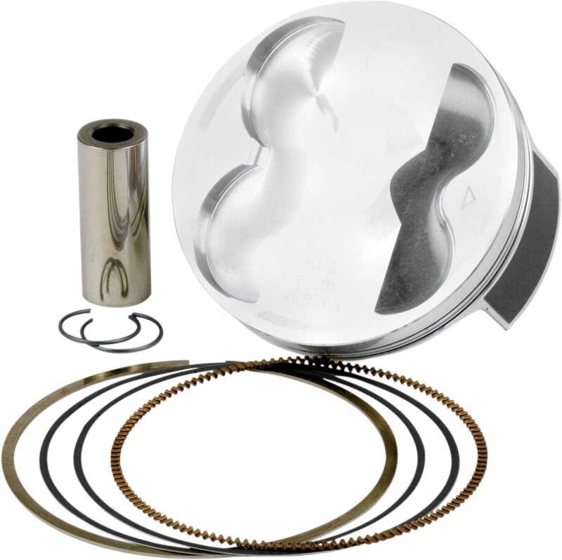 Pistn Kt Exc450f 12-13 94 96