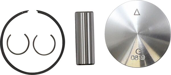 Piston Kit Ktm50sx 09-23 C