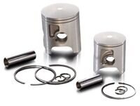 Piston Kit 53.95 Tm125