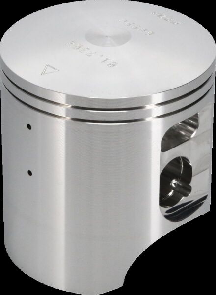 Piston Kit 71.94 Tm300