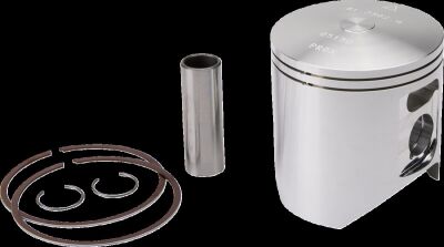Piston Kit 71.94 Tm300