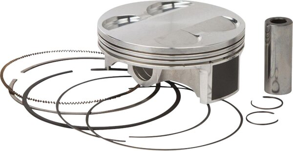 Piston Kit 23958a